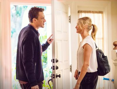 性爱录像带剧照的剧照