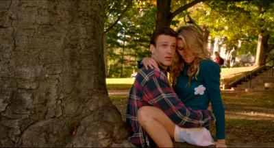 性爱录像带剧照的剧照