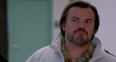 性爱录像带剧照的剧照