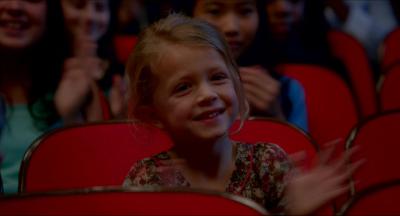 性爱录像带剧照的剧照