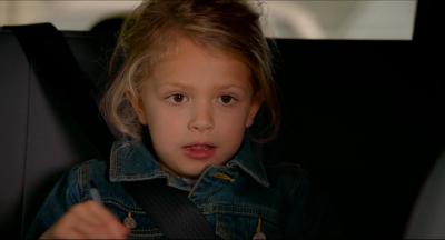 性爱录像带剧照的剧照