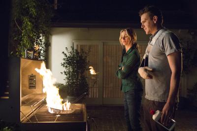 性爱录像带剧照的剧照