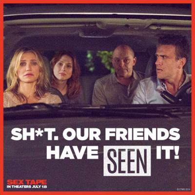 性爱录像带剧照的剧照