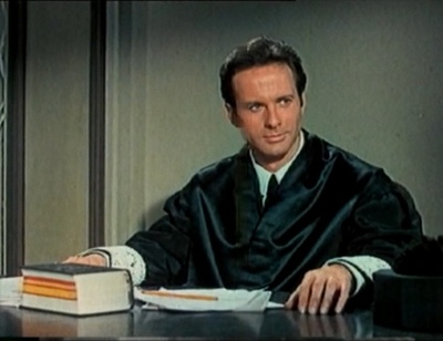 冷酷的心剧照的剧照