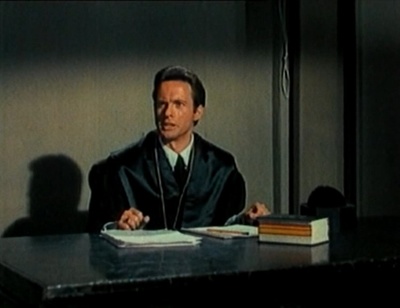 冷酷的心剧照的剧照