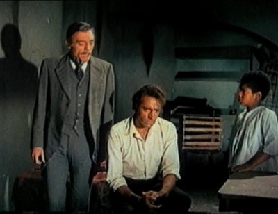 冷酷的心剧照的剧照