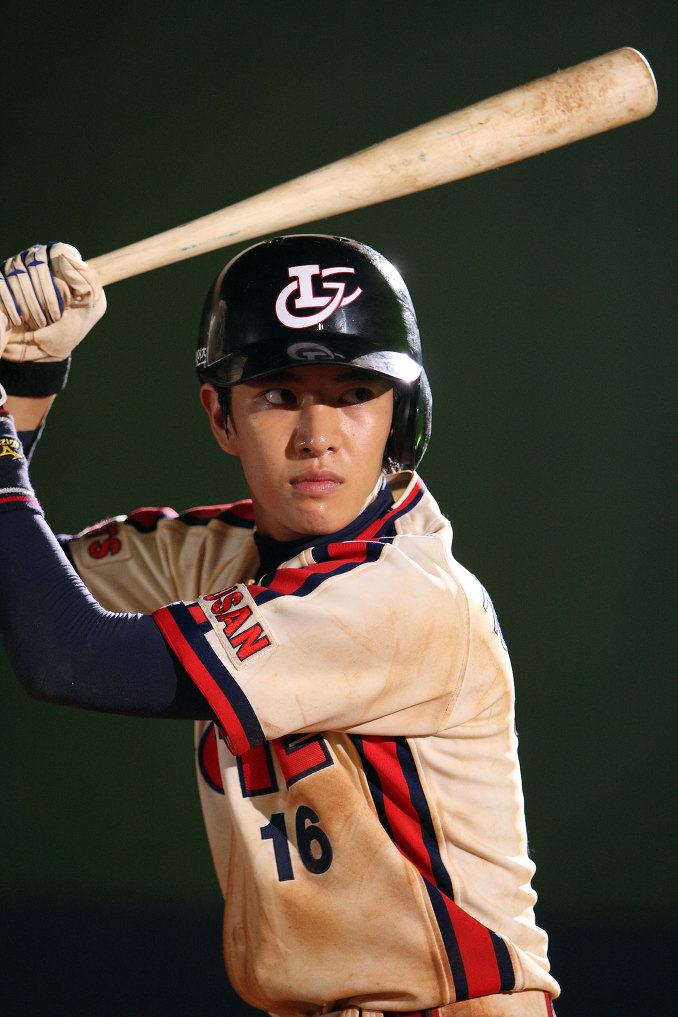 完美对垒剧照的剧照