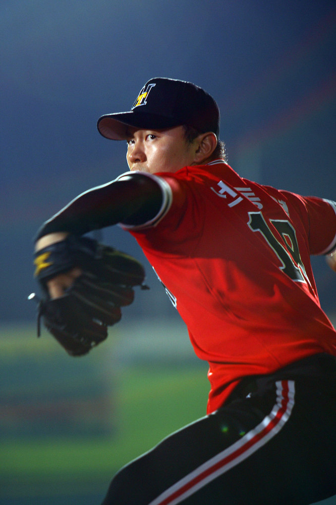 完美对垒剧照的剧照