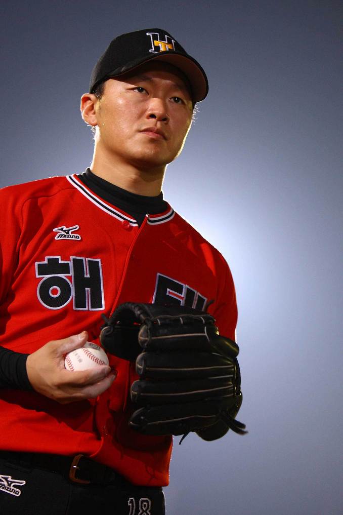 完美对垒剧照的剧照