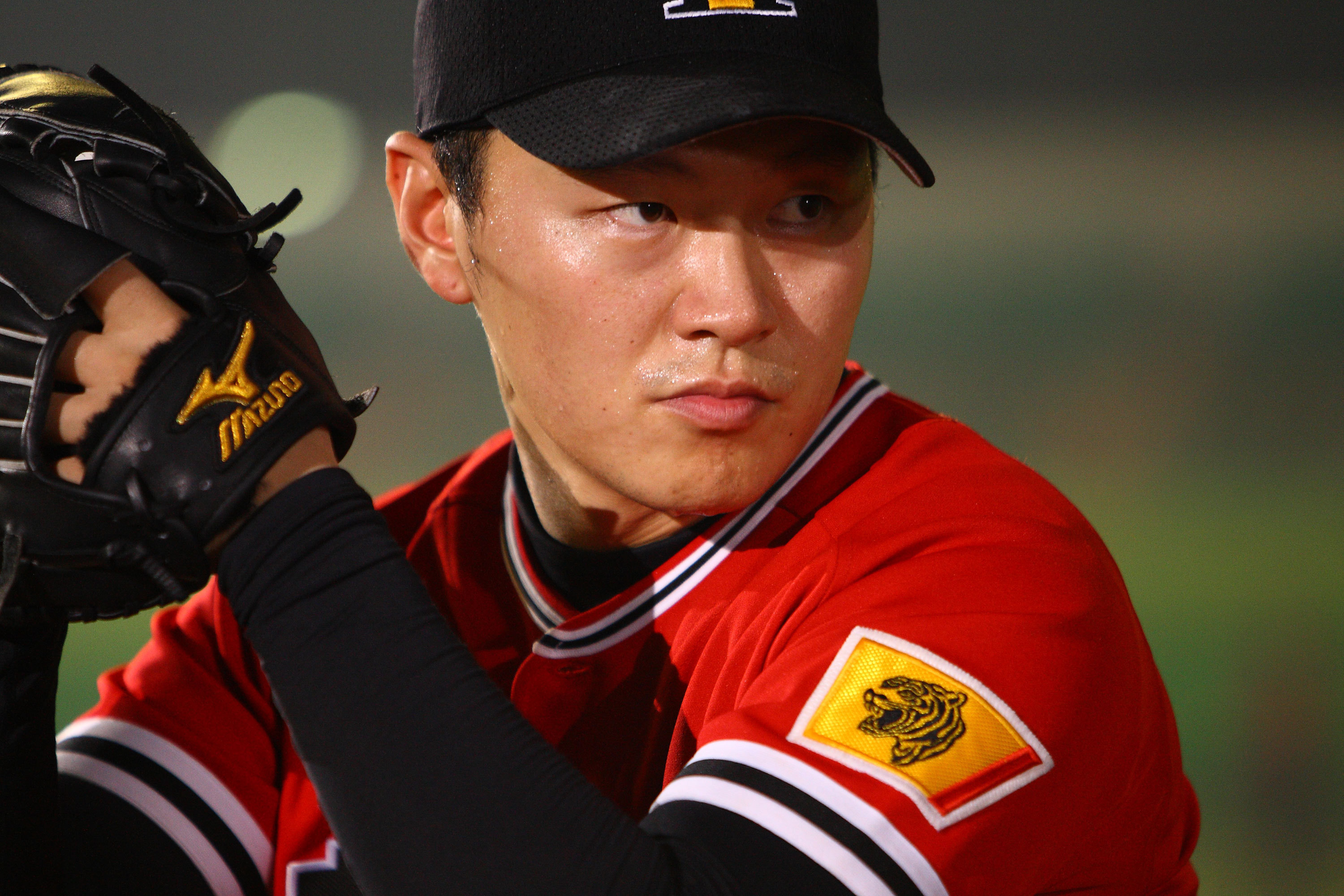 完美对垒剧照的剧照