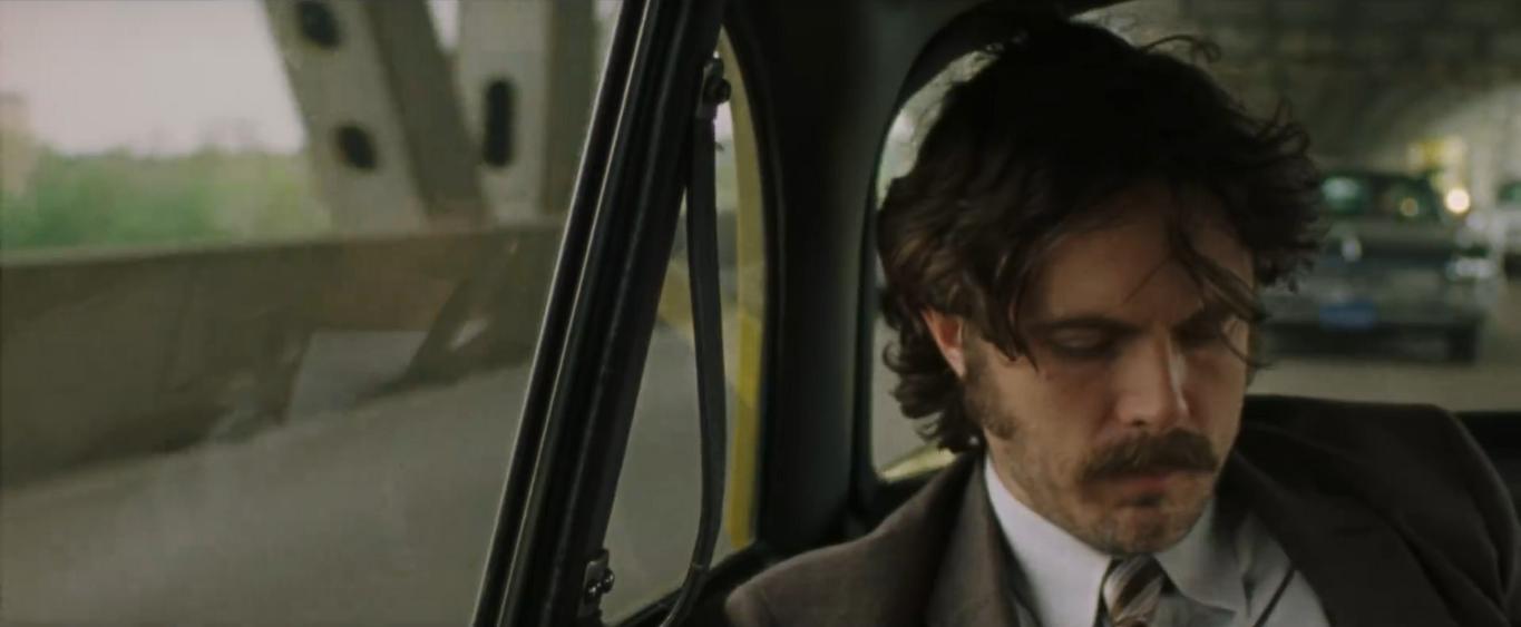 老人和枪剧照的剧照