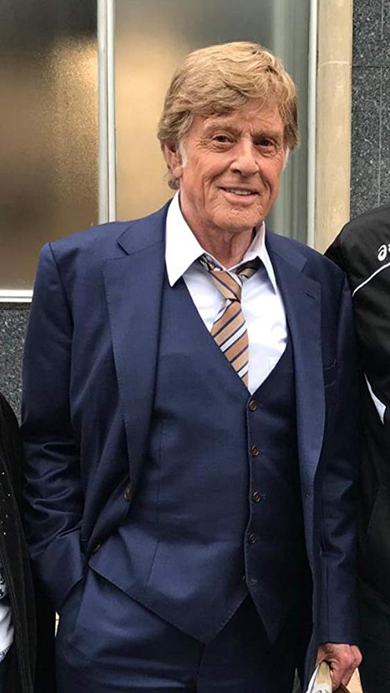 老人和枪剧照的剧照