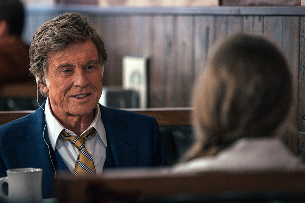 老人和枪剧照的剧照