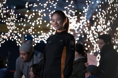 幸运钥匙剧照的剧照