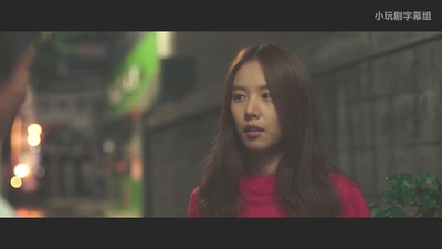 幸运钥匙剧照的剧照