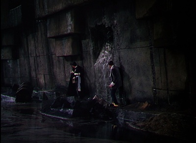 歌剧魅影剧照的剧照