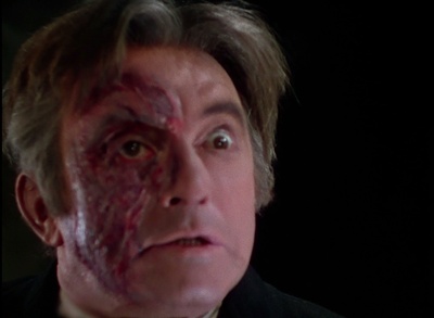 歌剧魅影剧照的剧照