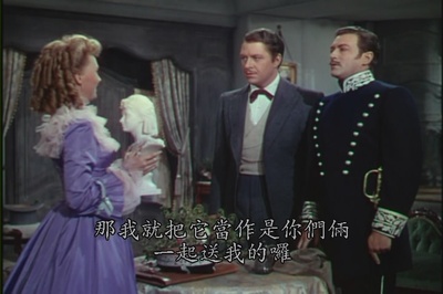 歌剧魅影剧照的剧照