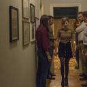 完美陌生人剧照