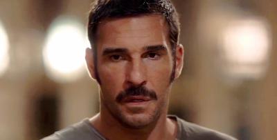 完美陌生人剧照的剧照