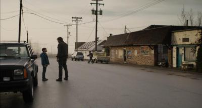 欢闹父子情剧照的剧照