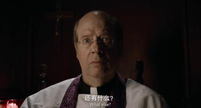 欢闹父子情剧照的剧照