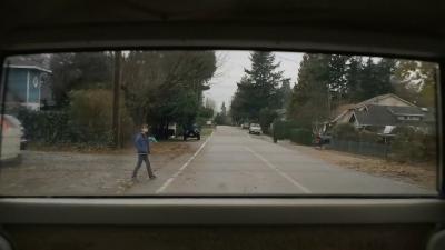 欢闹父子情剧照的剧照