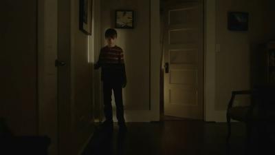 欢闹父子情剧照的剧照