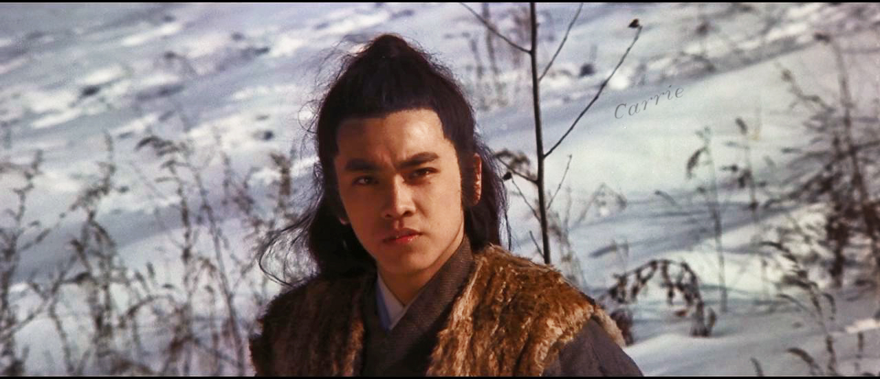 多情剑客无情剑剧照的剧照