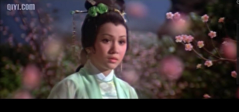 多情剑客无情剑剧照的剧照