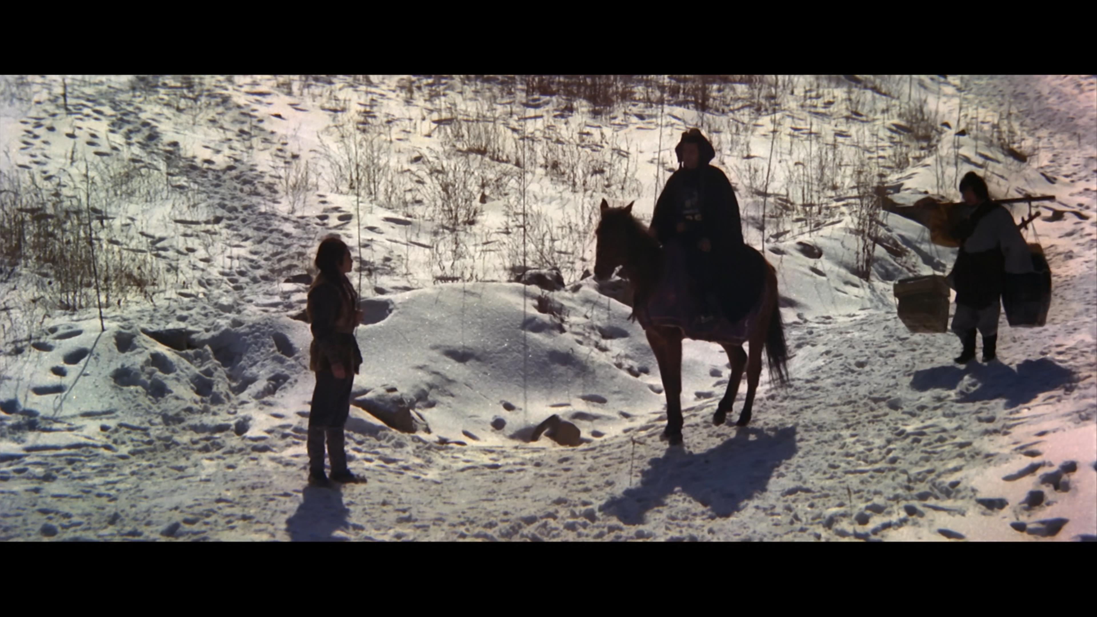 多情剑客无情剑剧照的剧照