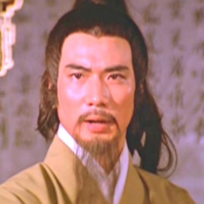 多情剑客无情剑剧照的剧照