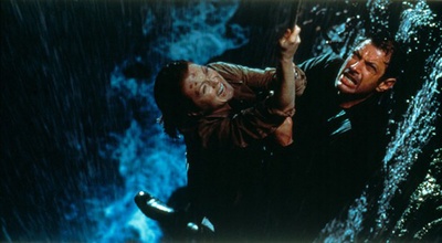 侏罗纪公园2：失落的世界剧照的剧照