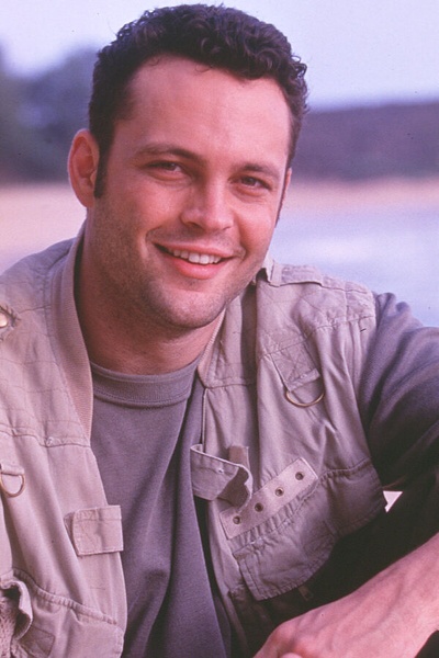 侏罗纪公园2：失落的世界剧照的剧照