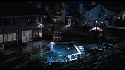 侏罗纪公园2：失落的世界剧照的剧照