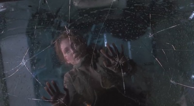 侏罗纪公园2：失落的世界剧照的剧照