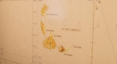 侏罗纪公园2：失落的世界剧照的剧照