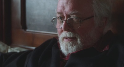 侏罗纪公园2：失落的世界剧照的剧照