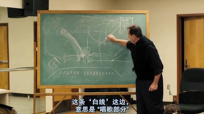 伯德小姐剧照的剧照