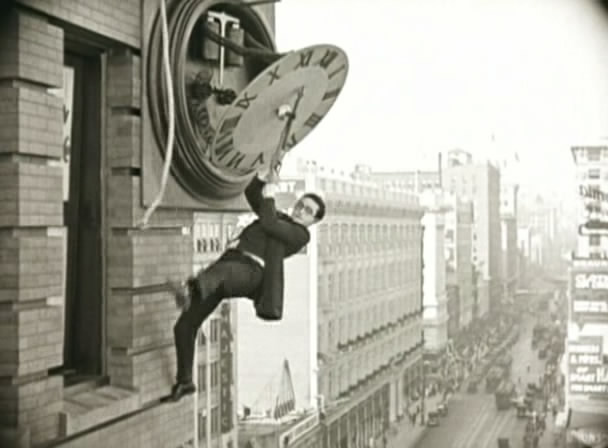 安全至下剧照的剧照