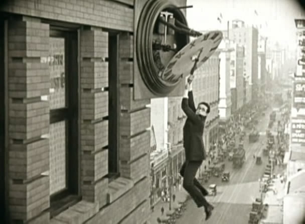 安全至下剧照的剧照