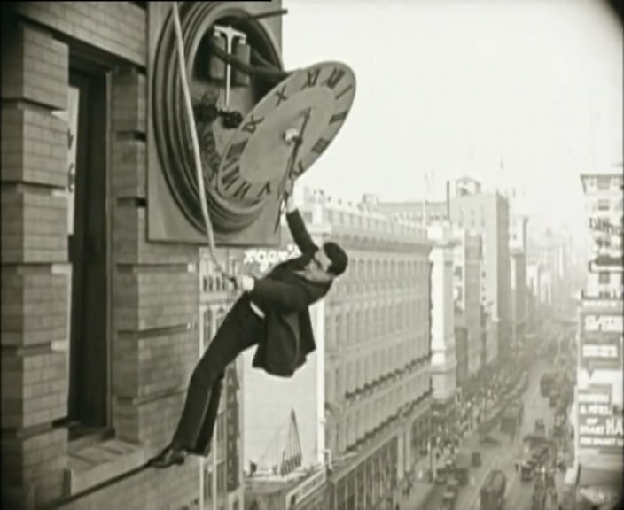 安全至下剧照的剧照