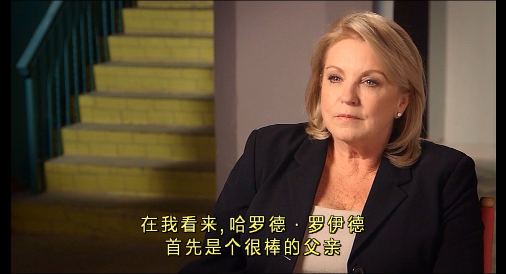 安全至下剧照的剧照