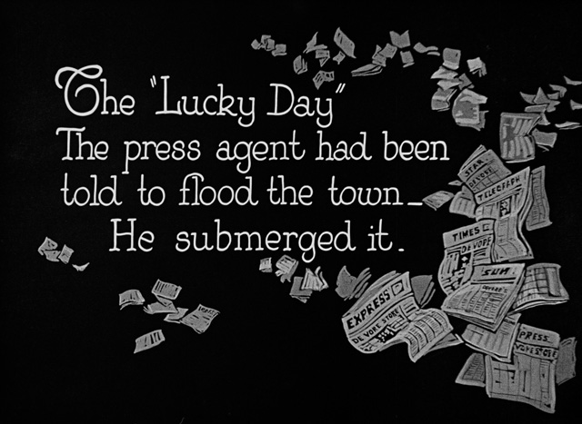 安全至下剧照的剧照