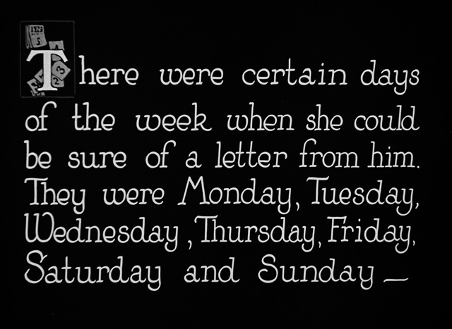 安全至下剧照的剧照