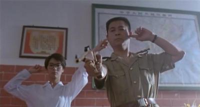 国产凌凌漆剧照的剧照