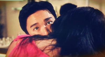 国产凌凌漆剧照的剧照