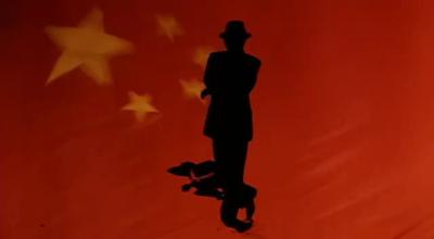 国产凌凌漆剧照的剧照