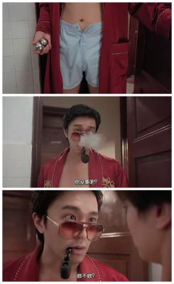 国产凌凌漆剧照的剧照