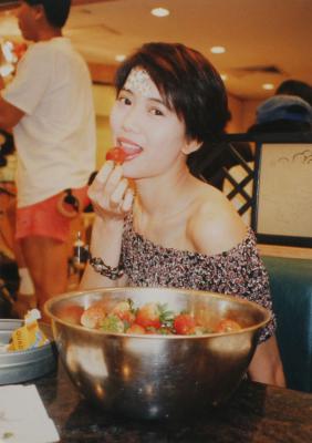 国产凌凌漆剧照的剧照